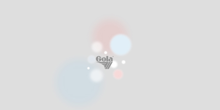 Gola Preload